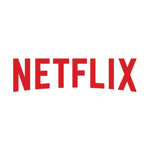 Netflix Premium