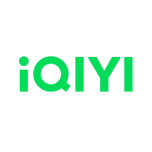 iQIYI