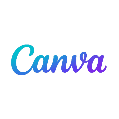 Canva Team