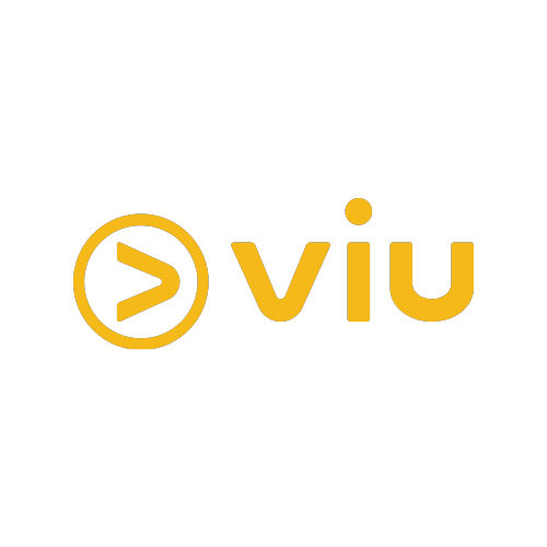 Viu Premium
