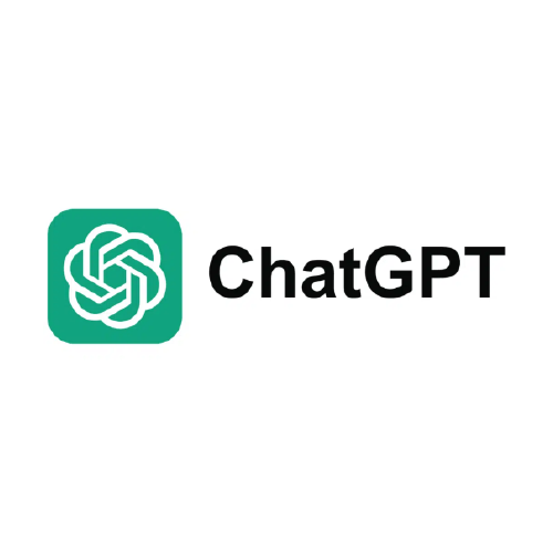 ChatGPT Plus