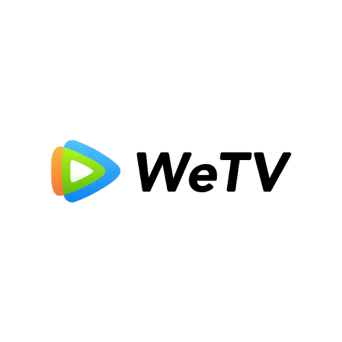 WeTV