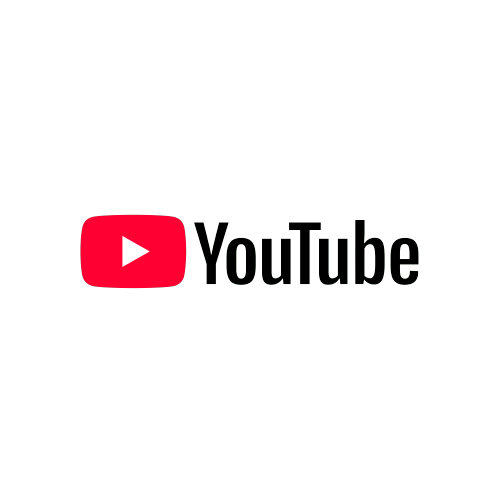 YouTube Premium