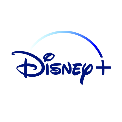 Disney+ Hotstar