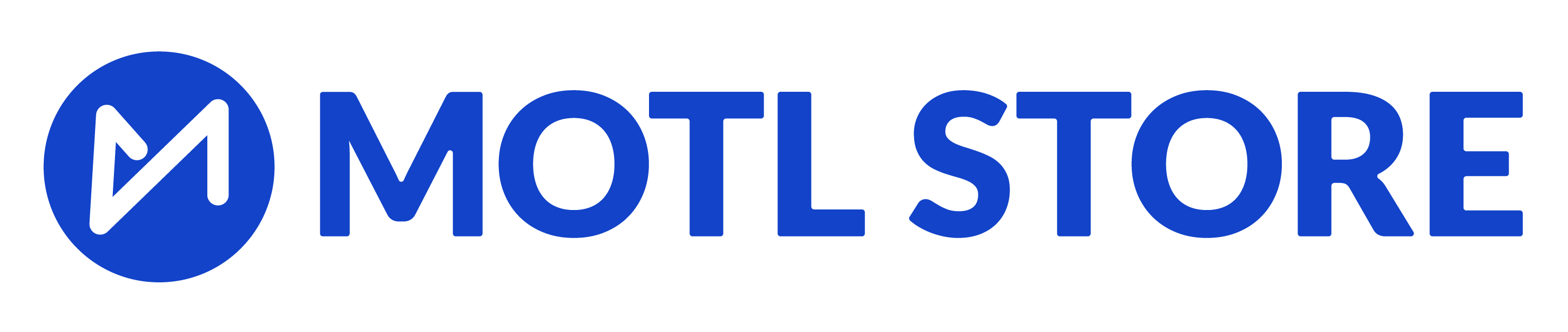 Motl Store
